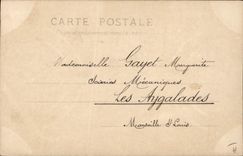 CPA Theatre D'Aubray