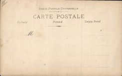 CPA Theatre Folies Dramatiques Garlix