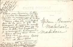 CPA Banque Caisse d'Epargne Dijon Place du theatre Librairie Papeterie du theatre