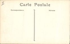 CPA Banque Caisse d'Epargne Dreux