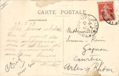 CPA Banque Caisse d'Epargne Dijon