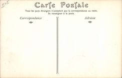 CPA Banque Caisse d'Epargne Dreux