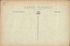 CPA Banque Caisse d'Epargne Dijon 