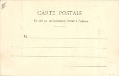 CPA Banque Caisse d'Epargne Dreux 