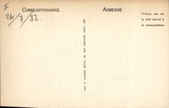 CPA Banque Epinal Petit College Caisse d'Epargne et rue de la Comedie