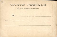 Ilustrador Victor Hugo Ruy Blas de la fantasía de la POSTAL de la VENDIMIA