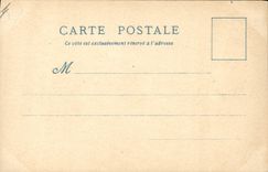 CPA Le Vieux Paris Maison de Nicolas Flamel