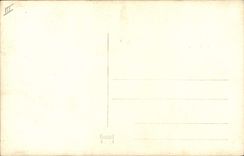 CPA Princesse Enfant Bebe