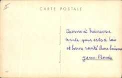 CPA Chat Chaton Chats 