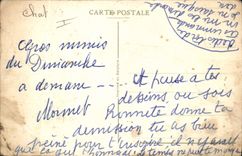 CPA Chat Chaton Chats
