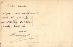 CPA Chat Chaton Chats 
