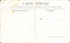 CPA Chat Chaton Chats 