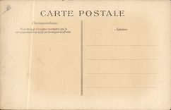 Entierro nacional de la medalla de Militaria de la POSTAL de la VENDIMIA del general el ministro de Brown para las decoraciones de la guerra del caballo general