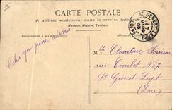 Decoraciones de la mujer de la medalla de la POSTAL de la VENDIMIA