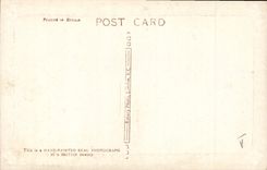 CPA Theatre Gladys Cooper