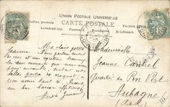 CPA Theatre Manon Levy