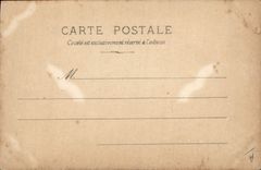 CPA Theatre De Frezia