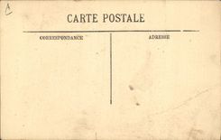 CPA Theatre Mlle Dietterle