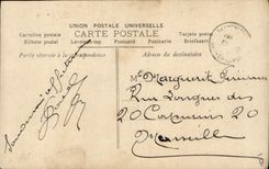 CPA Theatre Saunieres 