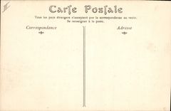 CPA Banque Caisse d'Epargne Fecamp