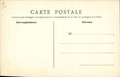 CPA Banque Lons le Saulnier Rue de la Prefecture Les archives Caisse d'Epargne