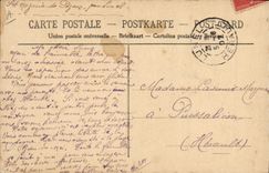 CPA Banque Caisse d'Epargne Lunel