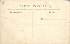 CPA Banque Caisse d'Epargne Laigle