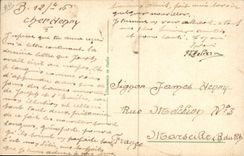 Mujer Rusia Rusia del ilustrador de la fantasía de la POSTAL de la VENDIMIA