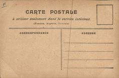 CPA Vieux Paris Le Pont Neuf sous la fronde