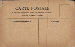 CPA Vieux Paris Le Pont Neuf sous la Fronde