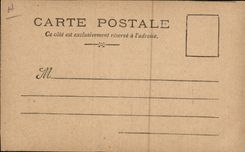 CPA Vieux Paris Le Pont Neuf sous Louis XIII