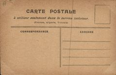 CPA Vieux Paris Le Pont Neuf sous la Fronde