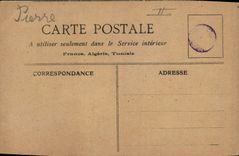 CPA Vieux Paris Le Pont euf sous la Fronde