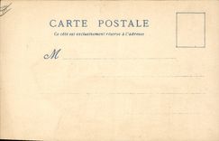 CPA Vieux Paris Maison de Theophratse Renaudot