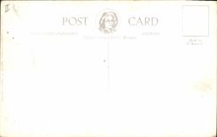 CPA Henry VIII 1509 1547