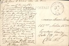 CPA Georges V Roi d'Angleterre