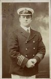 CPA Mils Brim Plymouth Marin