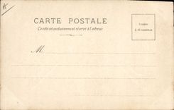 CPA Alexandra Reine D'Angleterre