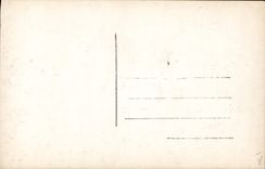 CPA Famille Royale d'Angleterre