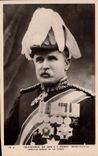 CPA Field Marshal Sir John DP French Inspector General of the forces 