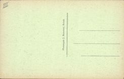 VINTAGE POSTCARD Missions of PP of the Saint Spirit a festival in the open air