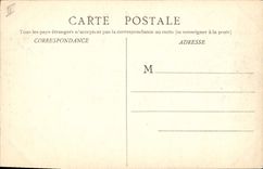 CPA Banque Moulins Caisse d'Epargne