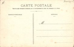 CPA Banque Montargis Caisse d'Epargne