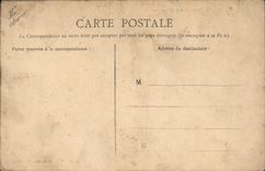 CPA Banque Le Mans Caisse d'Epargne