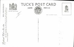 CPM Admiral fo the fleet HRH The Duke of Edinburgh 