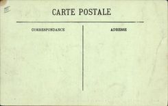 CPA Militaria La Nouba des Tirailleurs 