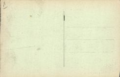 CPA Negre Homme noir Missions des PP du Saint Esprit En voyage La halte Repas 