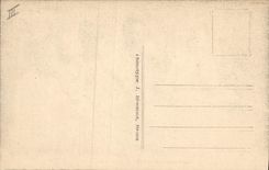 CPA Negre Enfant noir Colonies Africaines Le plat national Le riz 