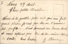 CPA Banque Caisse d'Epargne Nevers 