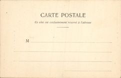 CPA Banque Caisse d'Epargne Narbonne 